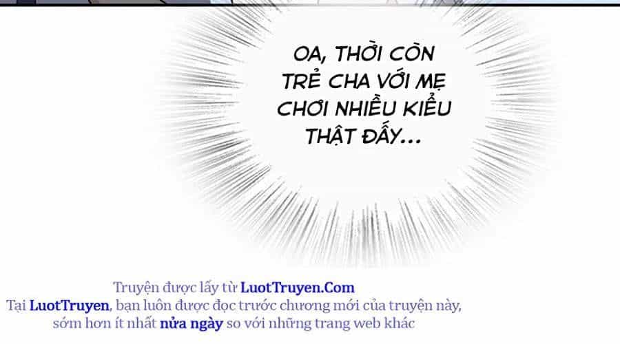 Bà Xã Nhà Tôi Đến Từ Ngàn Năm Trước - Chương 425 - ảnh 134