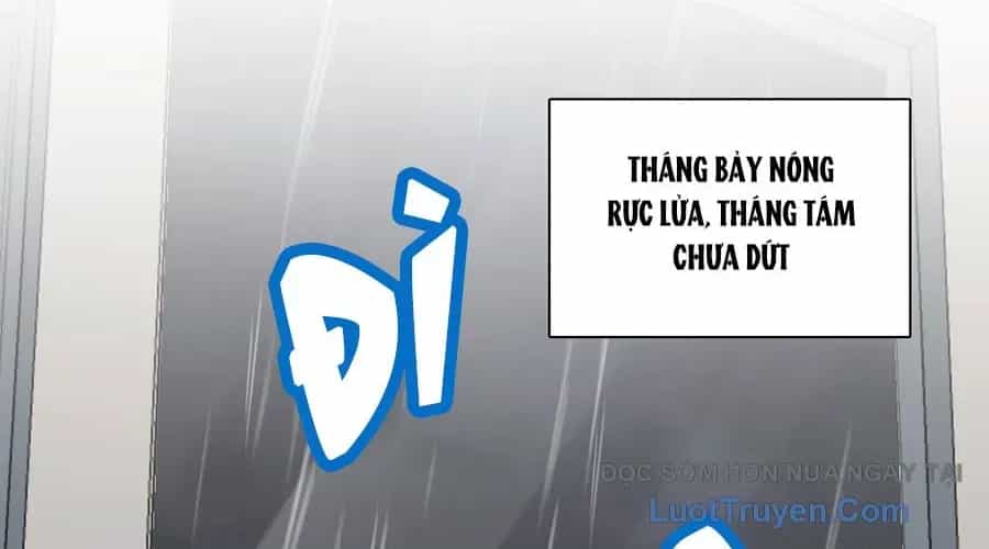 Bà Xã Nhà Tôi Đến Từ Ngàn Năm Trước - Chương 425 - ảnh 137