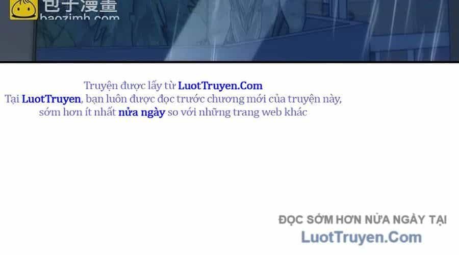 Bà Xã Nhà Tôi Đến Từ Ngàn Năm Trước - Chương 425 - ảnh 141
