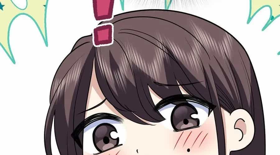 Bà Xã Nhà Tôi Đến Từ Ngàn Năm Trước - Chương 425 - ảnh 15