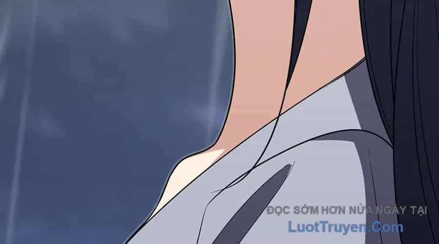 Bà Xã Nhà Tôi Đến Từ Ngàn Năm Trước - Chương 425 - ảnh 157