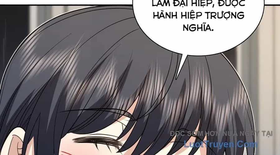 Bà Xã Nhà Tôi Đến Từ Ngàn Năm Trước - Chương 425 - ảnh 166