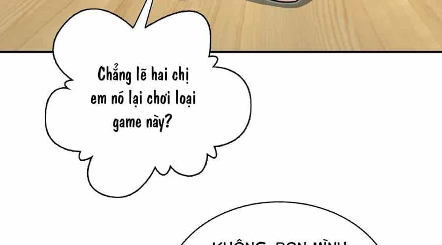 Bà Xã Nhà Tôi Đến Từ Ngàn Năm Trước - Chương 425 - ảnh 17