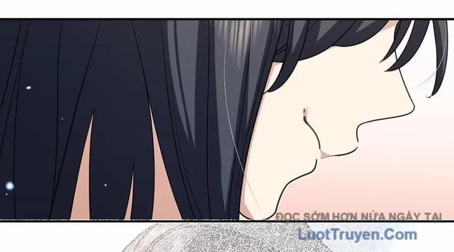 Bà Xã Nhà Tôi Đến Từ Ngàn Năm Trước - Chương 425 - ảnh 174