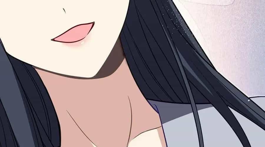 Bà Xã Nhà Tôi Đến Từ Ngàn Năm Trước - Chương 425 - ảnh 177