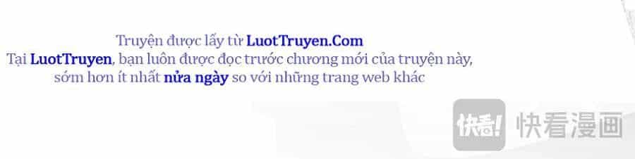 Bà Xã Nhà Tôi Đến Từ Ngàn Năm Trước - Chương 425 - ảnh 183