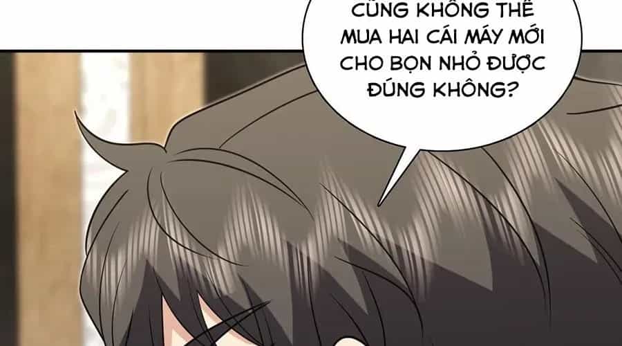 Bà Xã Nhà Tôi Đến Từ Ngàn Năm Trước - Chương 425 - ảnh 25