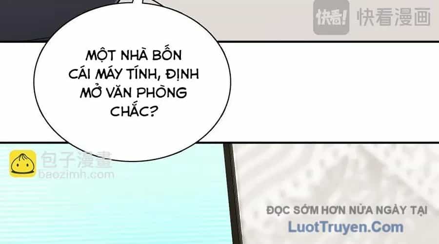 Bà Xã Nhà Tôi Đến Từ Ngàn Năm Trước - Chương 425 - ảnh 28