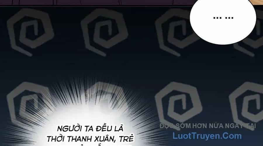 Bà Xã Nhà Tôi Đến Từ Ngàn Năm Trước - Chương 425 - ảnh 34