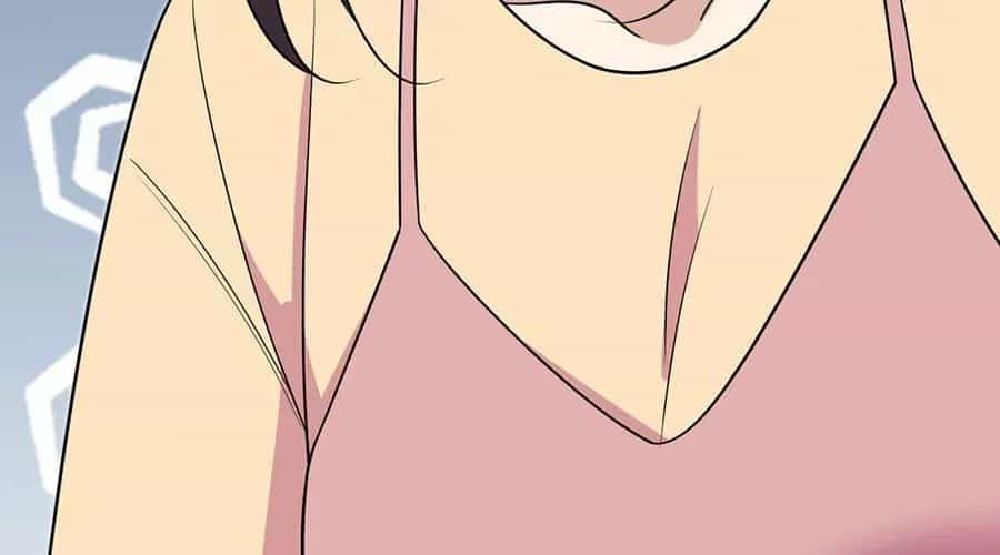 Bà Xã Nhà Tôi Đến Từ Ngàn Năm Trước - Chương 425 - ảnh 37