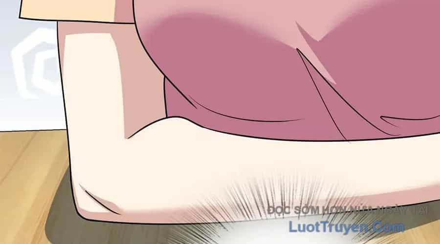 Bà Xã Nhà Tôi Đến Từ Ngàn Năm Trước - Chương 425 - ảnh 38
