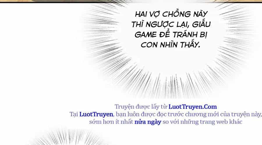 Bà Xã Nhà Tôi Đến Từ Ngàn Năm Trước - Chương 425 - ảnh 39