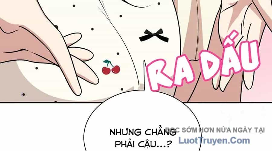 Bà Xã Nhà Tôi Đến Từ Ngàn Năm Trước - Chương 425 - ảnh 51