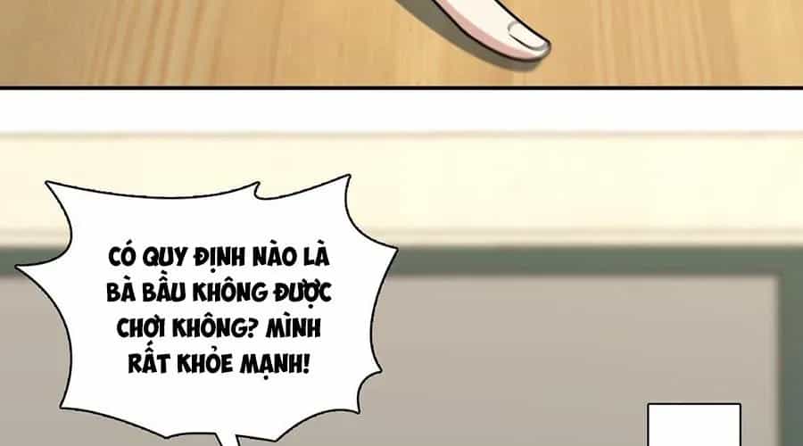 Bà Xã Nhà Tôi Đến Từ Ngàn Năm Trước - Chương 425 - ảnh 54