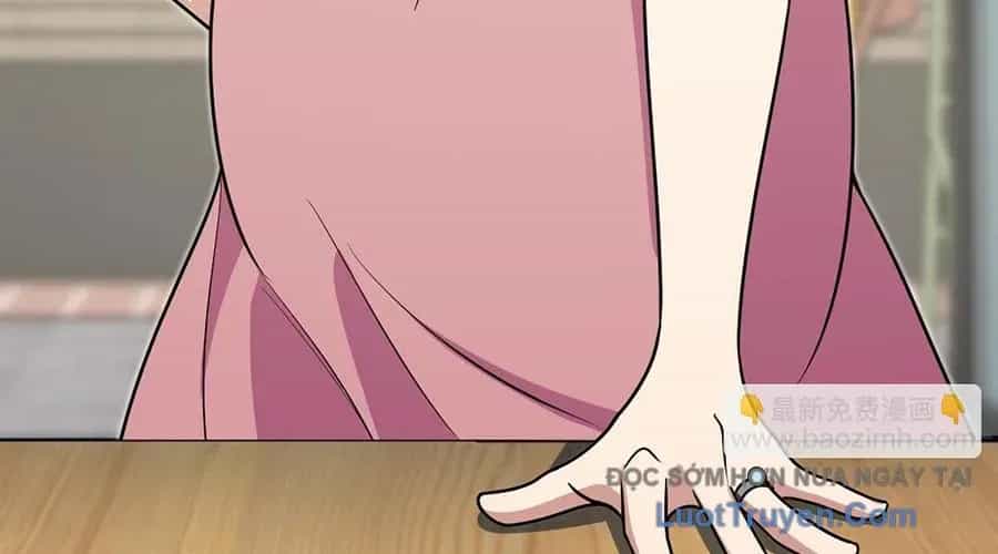 Bà Xã Nhà Tôi Đến Từ Ngàn Năm Trước - Chương 425 - ảnh 57