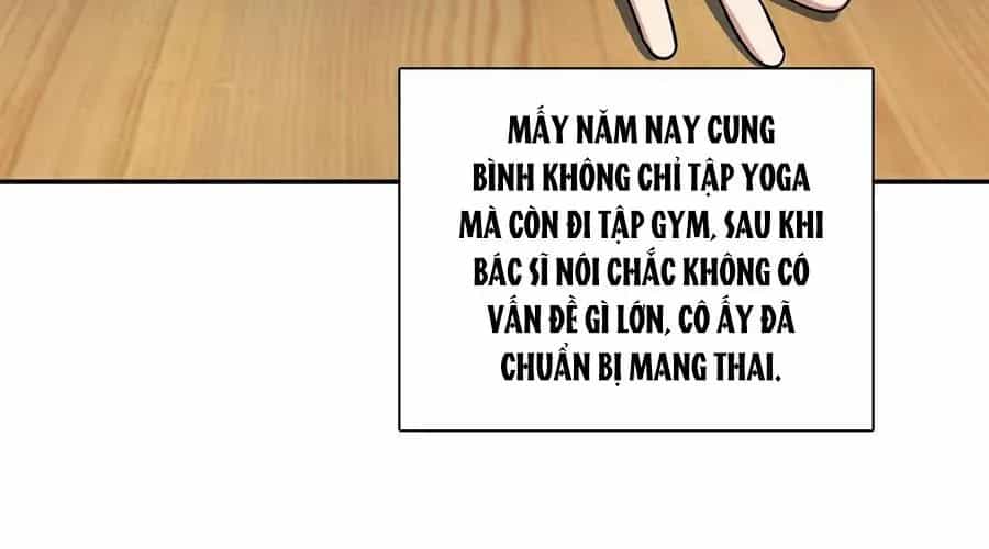 Bà Xã Nhà Tôi Đến Từ Ngàn Năm Trước - Chương 425 - ảnh 58