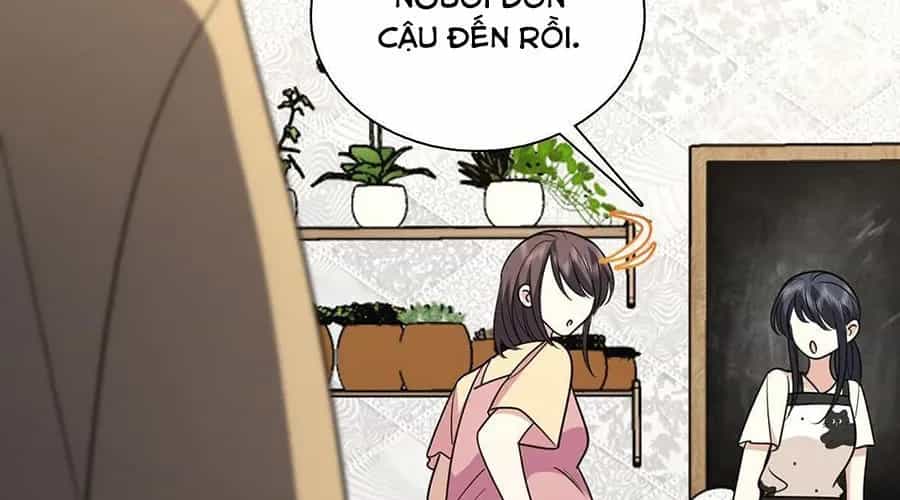 Bà Xã Nhà Tôi Đến Từ Ngàn Năm Trước - Chương 425 - ảnh 62