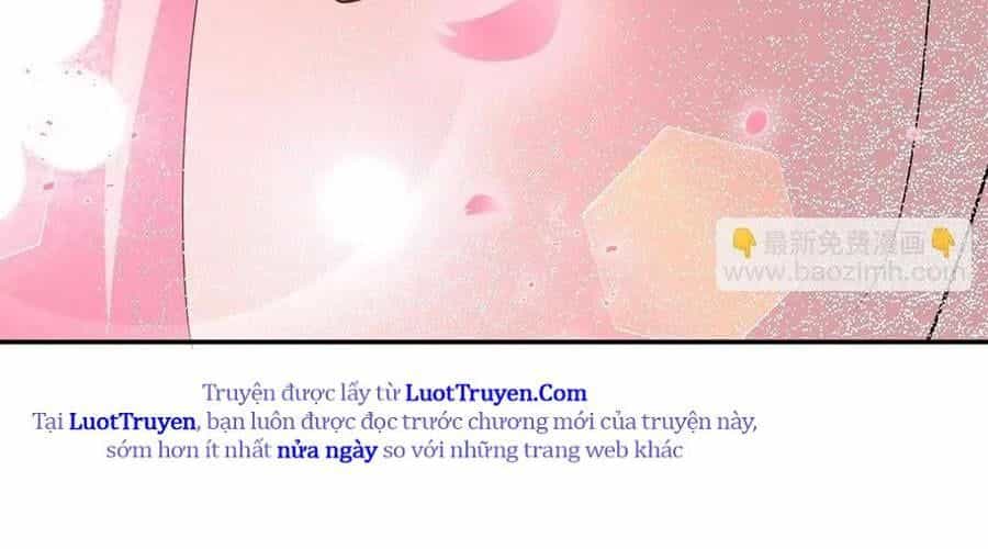 Bà Xã Nhà Tôi Đến Từ Ngàn Năm Trước - Chương 425 - ảnh 70