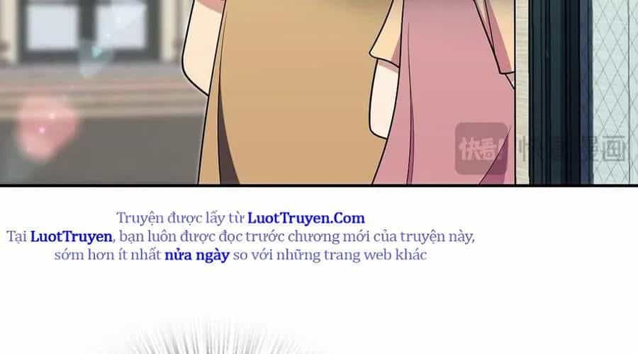Bà Xã Nhà Tôi Đến Từ Ngàn Năm Trước - Chương 425 - ảnh 76