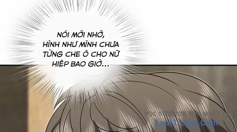 Bà Xã Nhà Tôi Đến Từ Ngàn Năm Trước - Chương 425 - ảnh 77