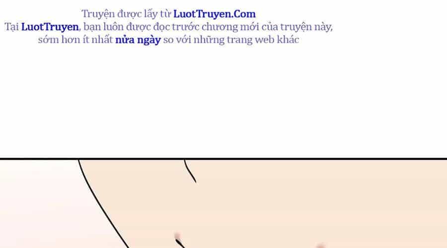 Bà Xã Nhà Tôi Đến Từ Ngàn Năm Trước - Chương 425 - ảnh 85