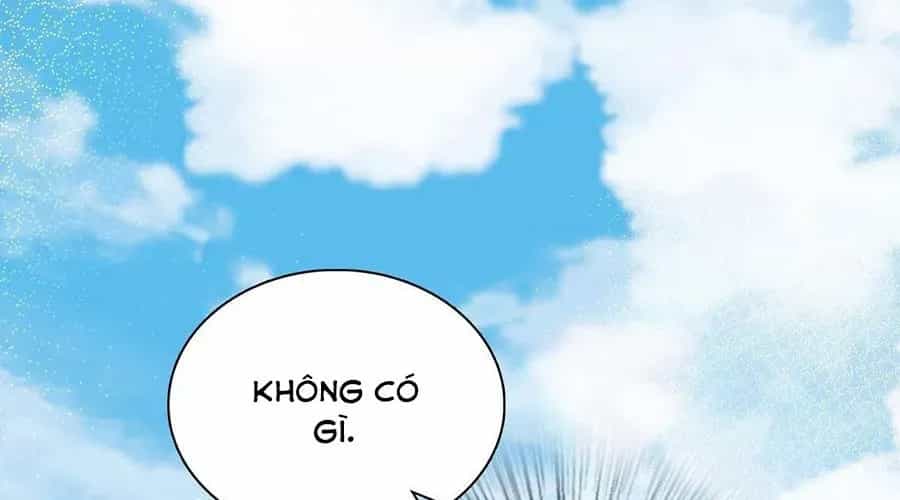 Bà Xã Nhà Tôi Đến Từ Ngàn Năm Trước - Chương 425 - ảnh 87