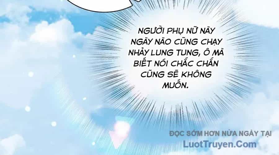 Bà Xã Nhà Tôi Đến Từ Ngàn Năm Trước - Chương 425 - ảnh 88