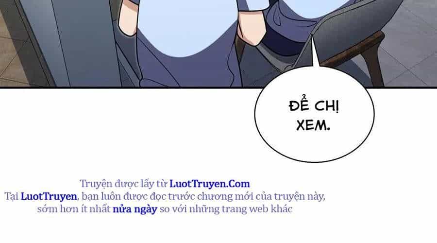 Bà Xã Nhà Tôi Đến Từ Ngàn Năm Trước - Chương 425 - ảnh 97