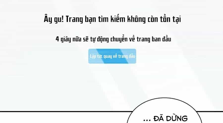 Bà Xã Nhà Tôi Đến Từ Ngàn Năm Trước - Chương 425 - ảnh 99