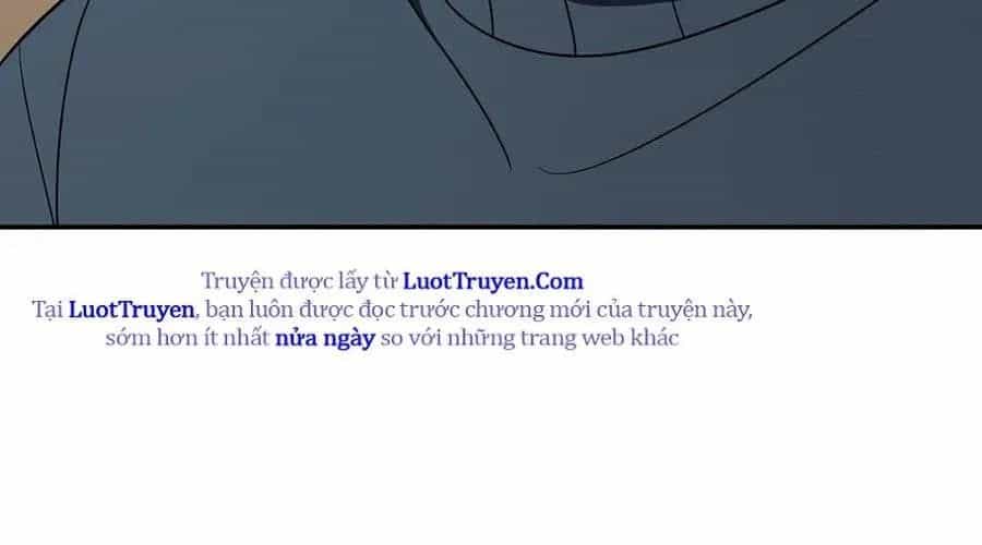 Bà Xã Nhà Tôi Đến Từ Ngàn Năm Trước - Chương 426 - ảnh 100
