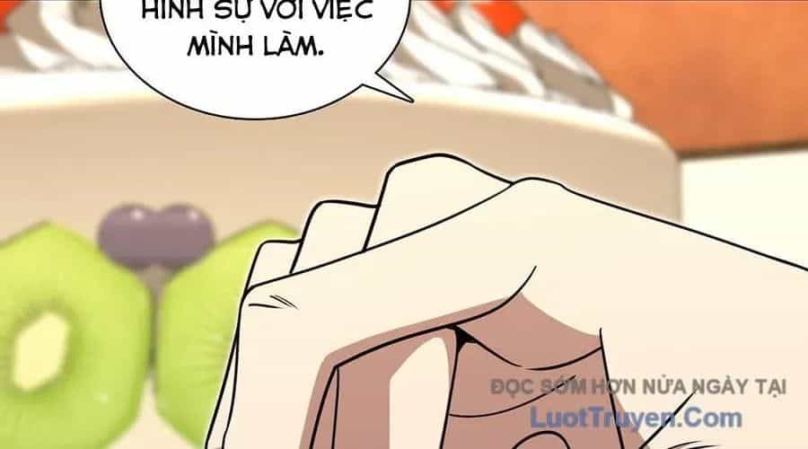 Bà Xã Nhà Tôi Đến Từ Ngàn Năm Trước - Chương 426 - ảnh 107