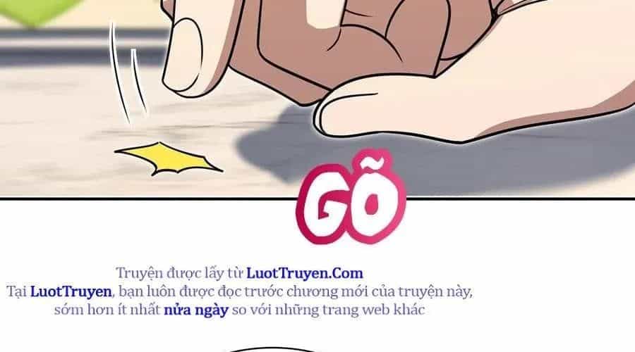 Bà Xã Nhà Tôi Đến Từ Ngàn Năm Trước - Chương 426 - ảnh 108