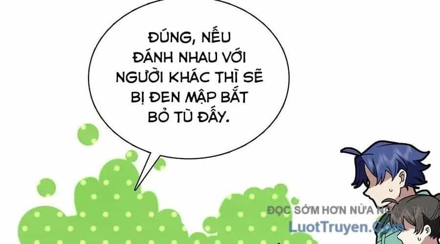 Bà Xã Nhà Tôi Đến Từ Ngàn Năm Trước - Chương 426 - ảnh 109