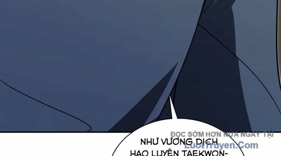 Bà Xã Nhà Tôi Đến Từ Ngàn Năm Trước - Chương 426 - ảnh 115