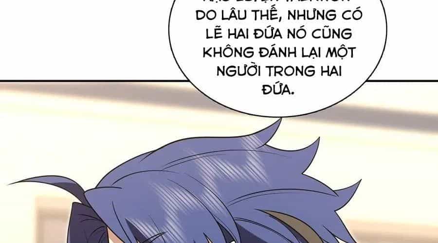 Bà Xã Nhà Tôi Đến Từ Ngàn Năm Trước - Chương 426 - ảnh 116