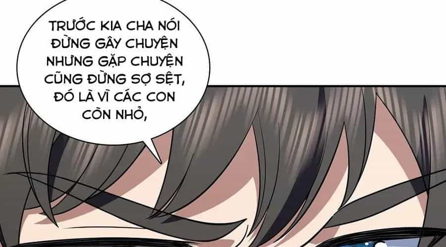 Bà Xã Nhà Tôi Đến Từ Ngàn Năm Trước - Chương 426 - ảnh 120