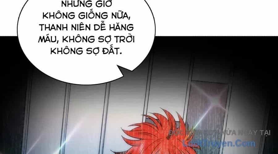 Bà Xã Nhà Tôi Đến Từ Ngàn Năm Trước - Chương 426 - ảnh 123