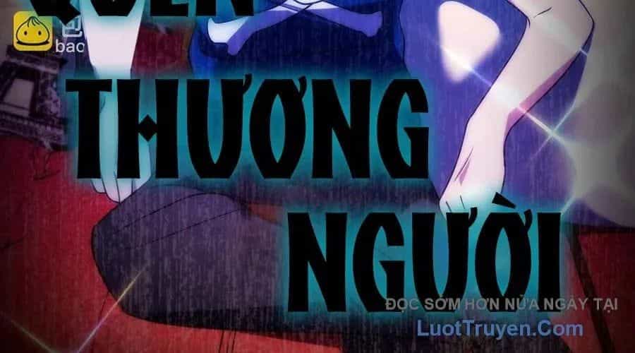 Bà Xã Nhà Tôi Đến Từ Ngàn Năm Trước - Chương 426 - ảnh 125