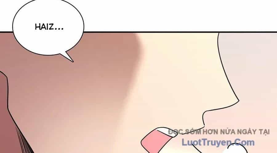 Bà Xã Nhà Tôi Đến Từ Ngàn Năm Trước - Chương 426 - ảnh 134