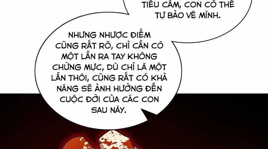 Bà Xã Nhà Tôi Đến Từ Ngàn Năm Trước - Chương 426 - ảnh 139