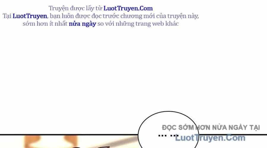 Bà Xã Nhà Tôi Đến Từ Ngàn Năm Trước - Chương 426 - ảnh 142
