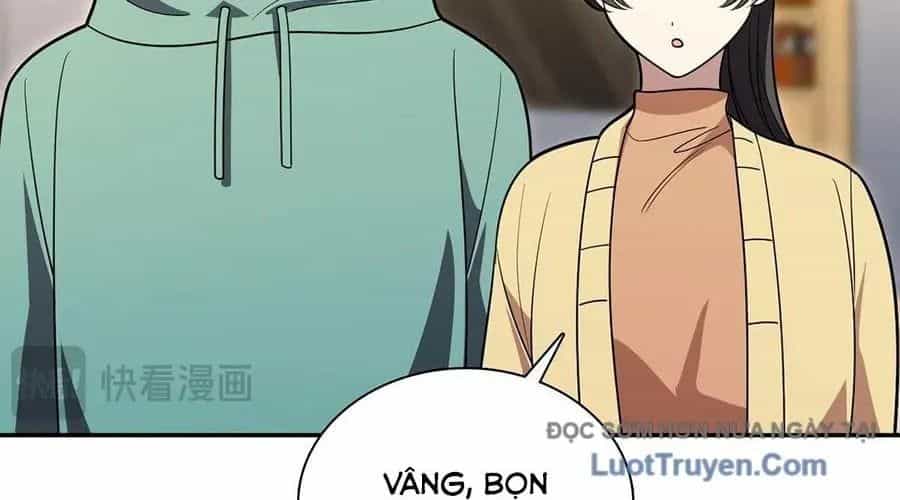 Bà Xã Nhà Tôi Đến Từ Ngàn Năm Trước - Chương 426 - ảnh 146