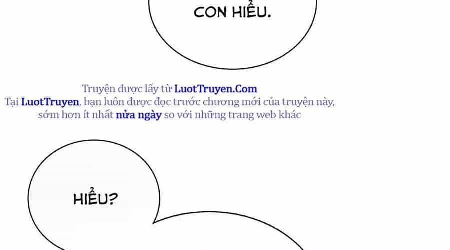 Bà Xã Nhà Tôi Đến Từ Ngàn Năm Trước - Chương 426 - ảnh 147