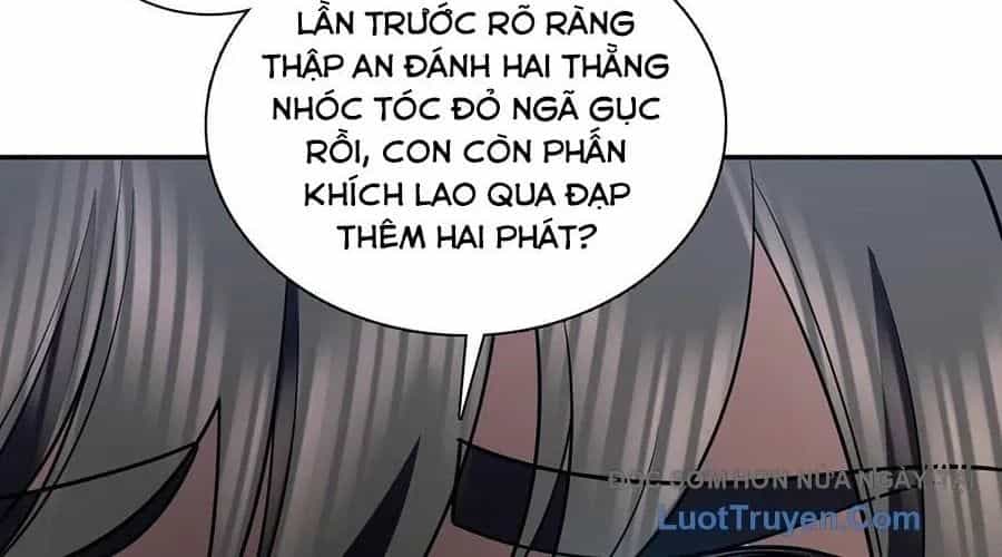 Bà Xã Nhà Tôi Đến Từ Ngàn Năm Trước - Chương 426 - ảnh 148