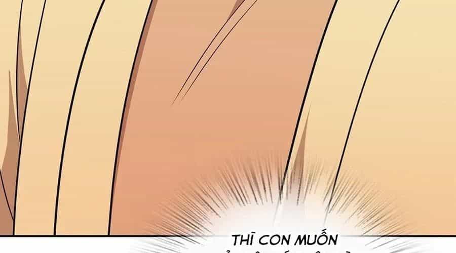 Bà Xã Nhà Tôi Đến Từ Ngàn Năm Trước - Chương 426 - ảnh 157