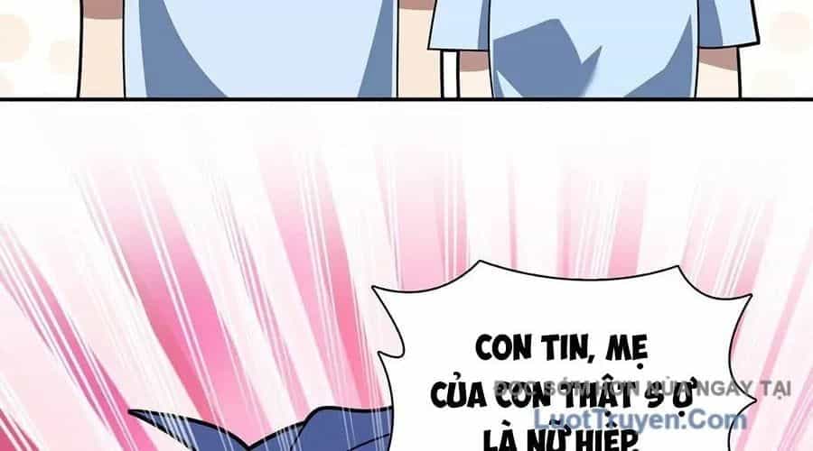 Bà Xã Nhà Tôi Đến Từ Ngàn Năm Trước - Chương 426 - ảnh 16