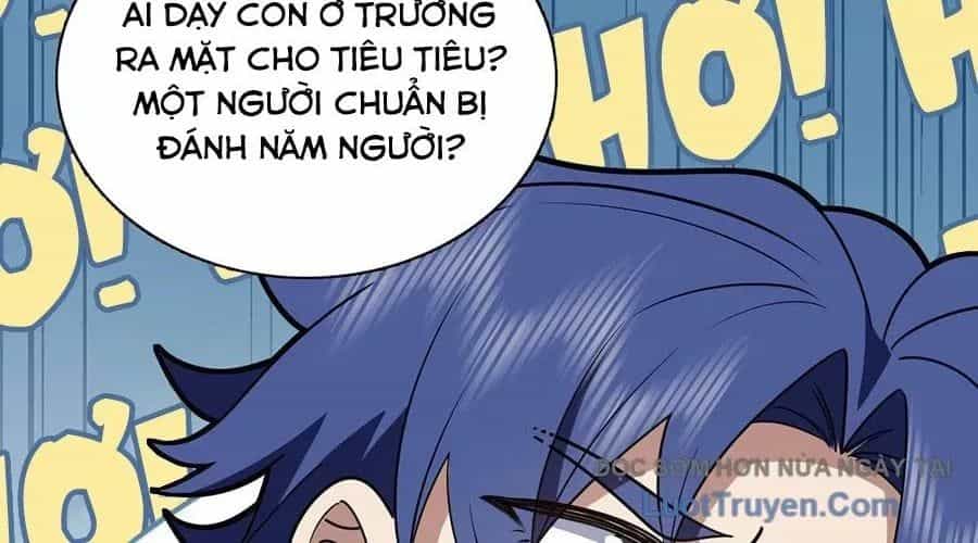 Bà Xã Nhà Tôi Đến Từ Ngàn Năm Trước - Chương 426 - ảnh 162