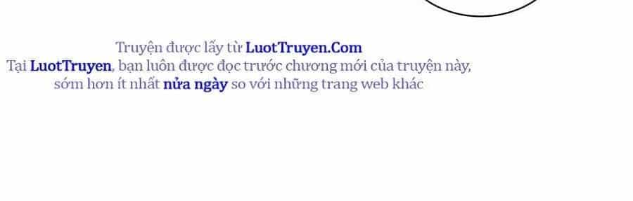 Bà Xã Nhà Tôi Đến Từ Ngàn Năm Trước - Chương 426 - ảnh 165