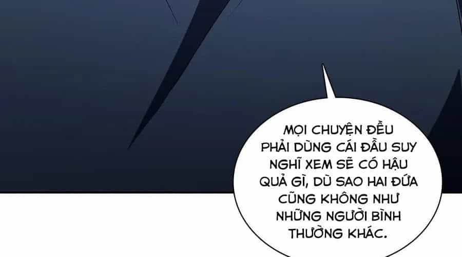 Bà Xã Nhà Tôi Đến Từ Ngàn Năm Trước - Chương 426 - ảnh 174