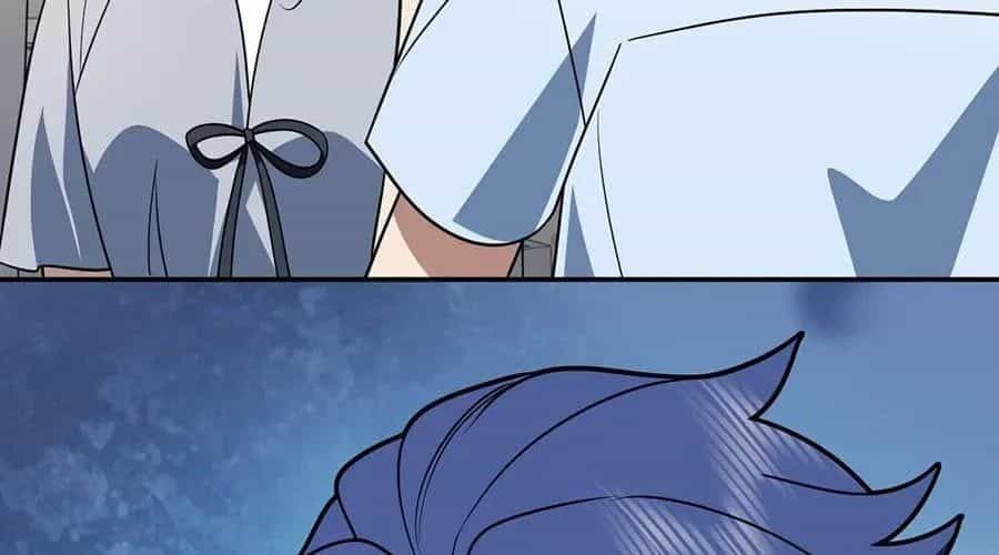 Bà Xã Nhà Tôi Đến Từ Ngàn Năm Trước - Chương 426 - ảnh 23